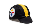 #NFLPM - State Bicycle Co. | NFL Collection - Cycling Cap - New w/Out Tags