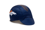 #NFLPM - State Bicycle Co. | NFL Collection - Cycling Cap - New w/Out Tags