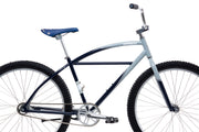 State Bicycle Co. | NFL Collection - Klunker - Dallas Cowboys