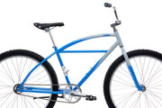 State Bicycle Co. | NFL Collection - Klunker - Detroit Lions