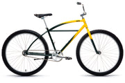 State Bicycle Co. | NFL Collection - Klunker - Green Bay Packers