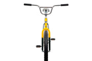 State Bicycle Co. | NFL Collection - Klunker - Green Bay Packers