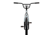 State Bicycle Co. | NFL Collection - Klunker - Las Vegas Raiders