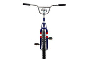 State Bicycle Co. | NFL Collection - Klunker - New York Giants