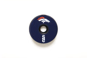 State Bicycle Co. | NFL Collection - Stem Cap