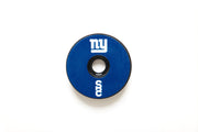 State Bicycle Co. | NFL Collection - Stem Cap