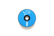 State Bicycle Co. | NFL Collection - Stem Cap
