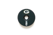State Bicycle Co. | NFL Collection - Stem Cap