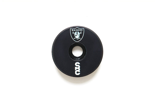State Bicycle Co. | NFL Collection - Stem Cap