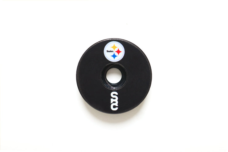State Bicycle Co. | NFL Collection - Stem Cap