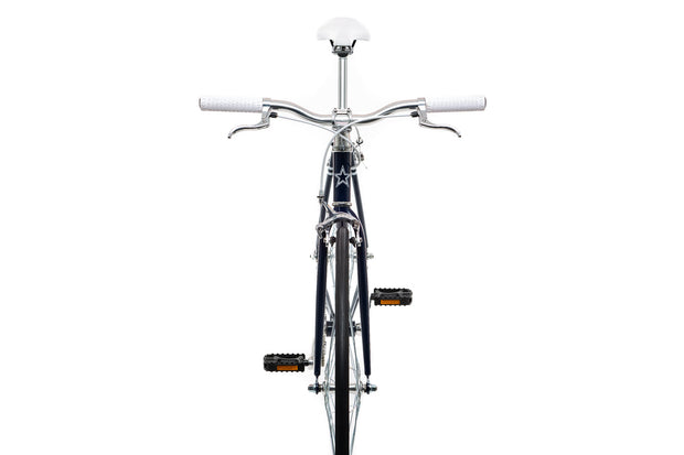 State Bicycle Co. | NFL Collection - Throwback Core-Line - Dallas Cowboys
