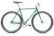 State Bicycle Co. | NFL Collection - Throwback Core-Line - Philadelphia Eagles