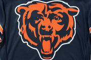 State Bicycle Co. | NFL Collection – Cycling Jersey – Chicago Bears