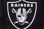 State Bicycle Co. | NFL Collection – Cycling Jersey – Las Vegas Raiders