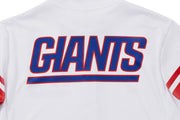 State Bicycle Co. | NFL Collection – Cycling Jersey – New York Giants