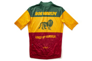 State Bicycle Co. x Bob Marley - Color Block Jersey
