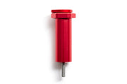 State Bicycle Co. x Iozzio - 4/20 Shotgun Top Cap