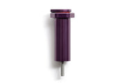 State Bicycle Co. x Iozzio - 4/20 Shotgun Top Cap