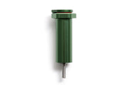 State Bicycle Co. x Iozzio - 4/20 Shotgun Top Cap