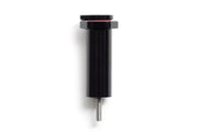 State Bicycle Co. x Iozzio - 4/20 Shotgun Top Cap