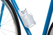 State Bicycle Co. x RIPNDIP - Bottle Cage