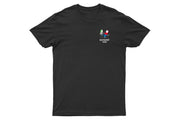 State Bicycle Co. x RIPNDIP - Collab T-Shirt