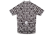 State Bicycle Co. x RIPNDIP - FU Kit