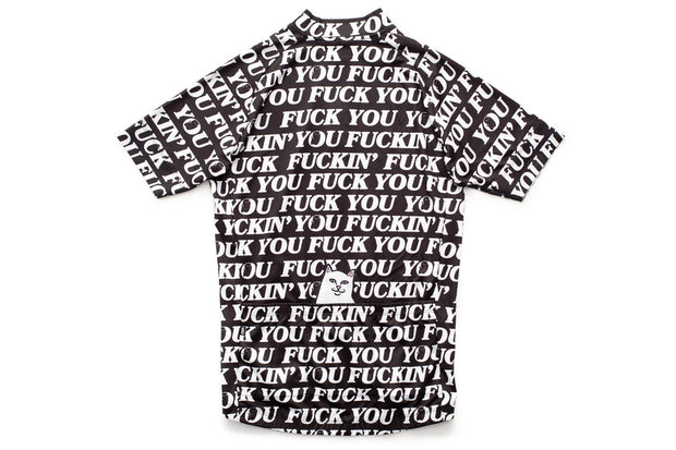 State Bicycle Co. x RIPNDIP - FU Kit