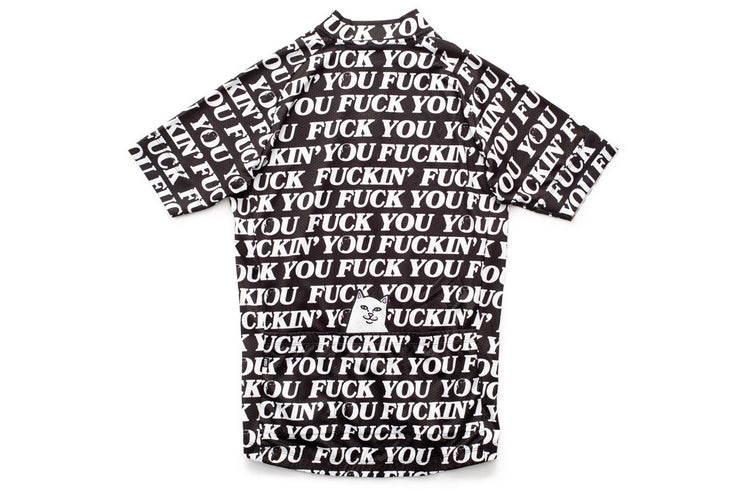 State Bicycle Co. x RIPNDIP - FU Kit