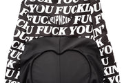 State Bicycle Co. x RIPNDIP - FU Kit