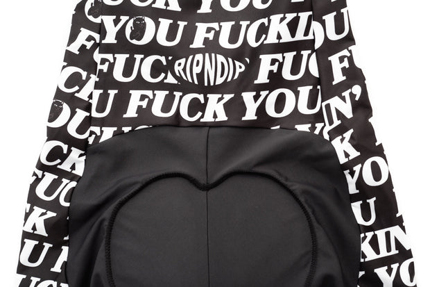 State Bicycle Co. x RIPNDIP - FU Kit