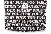 State Bicycle Co. x RIPNDIP - FU Kit