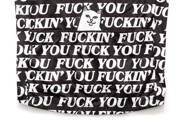 State Bicycle Co. x RIPNDIP - FU Kit