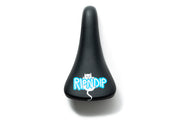 State Bicycle Co. x RIPNDIP - Lord Nermal Urban Comfort Saddle