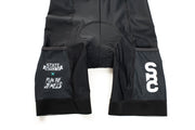 State Bicycle Co. x Run The Jewels - Cargo Bibs
