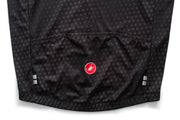 State Bicycle Team x Castelli - 2024 Strada Jersey