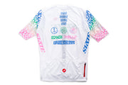 State Bicycle Team x Castelli – 2025 Competizione Jersey