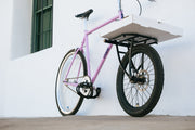 State Bicycle Co. – 4130 Cargo Fork