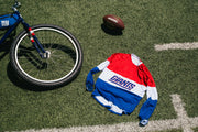 State Bicycle Co. | NFL Collection - Klunker - New York Giants