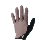 Gloves - Steel Grey