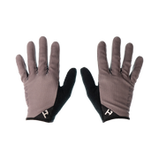Gloves - Steel Grey