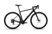 Stigmata 4 CC RF 2X Reserve