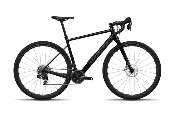 Stigmata 4 CC RF 2X Reserve