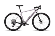 Stigmata 4 CC Rival AXS 1X Rudy