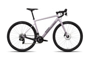 Stigmata 4 CC Rival AXS 2X
