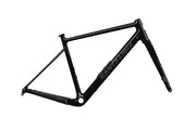 Stigmata 4 CC Frame