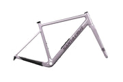 Stigmata 4 CC Frame