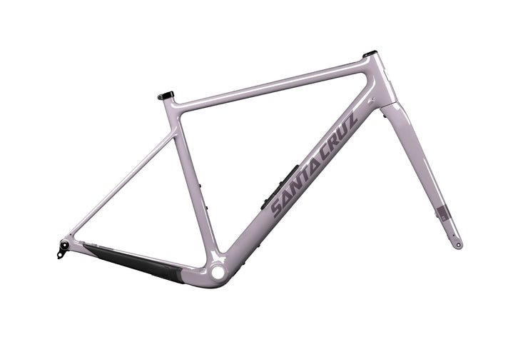 Stigmata 4 CC Frame