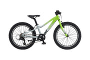 Stomper HT 20 Prime