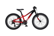 Stomper HT 20 Prime